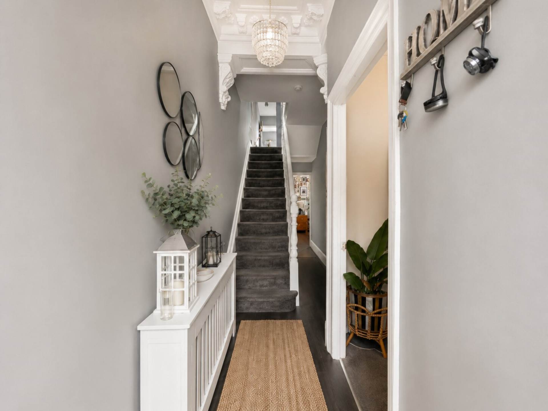 Sixth Avenue, Manor Park, E12 5PP, Image 16