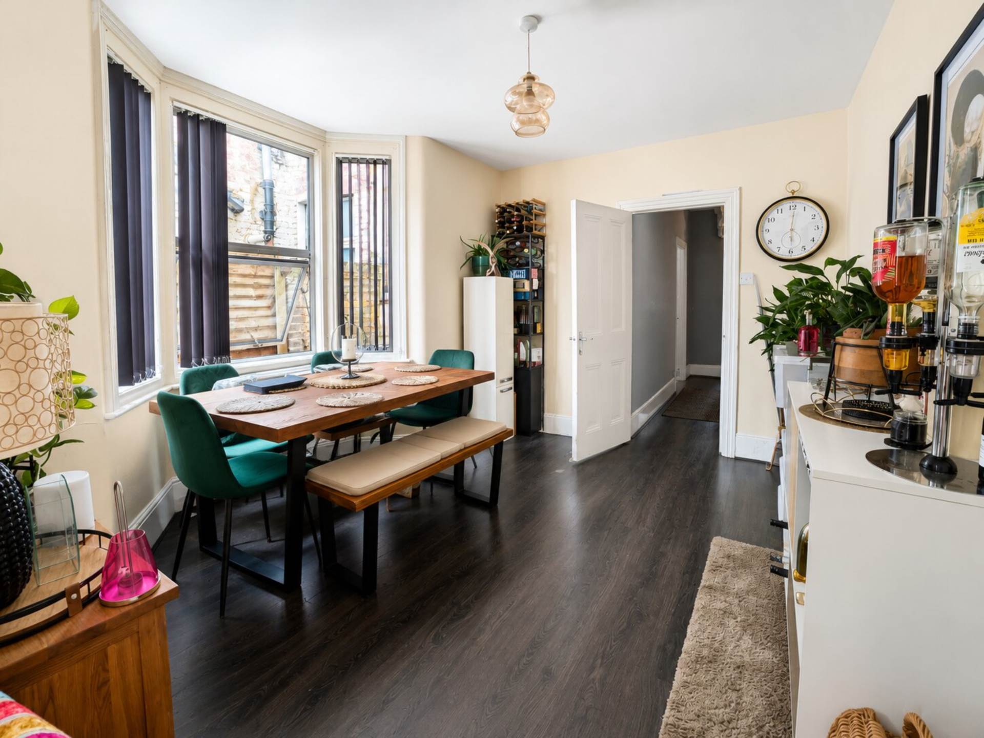 Sixth Avenue, Manor Park, E12 5PP, Image 2