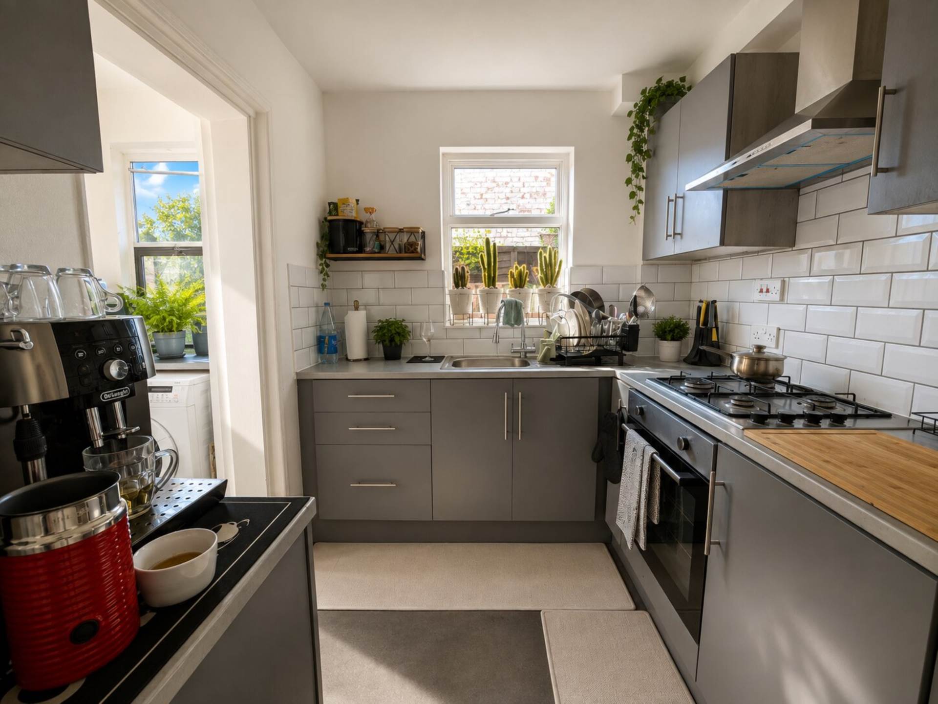 Sixth Avenue, Manor Park, E12 5PP, Image 4