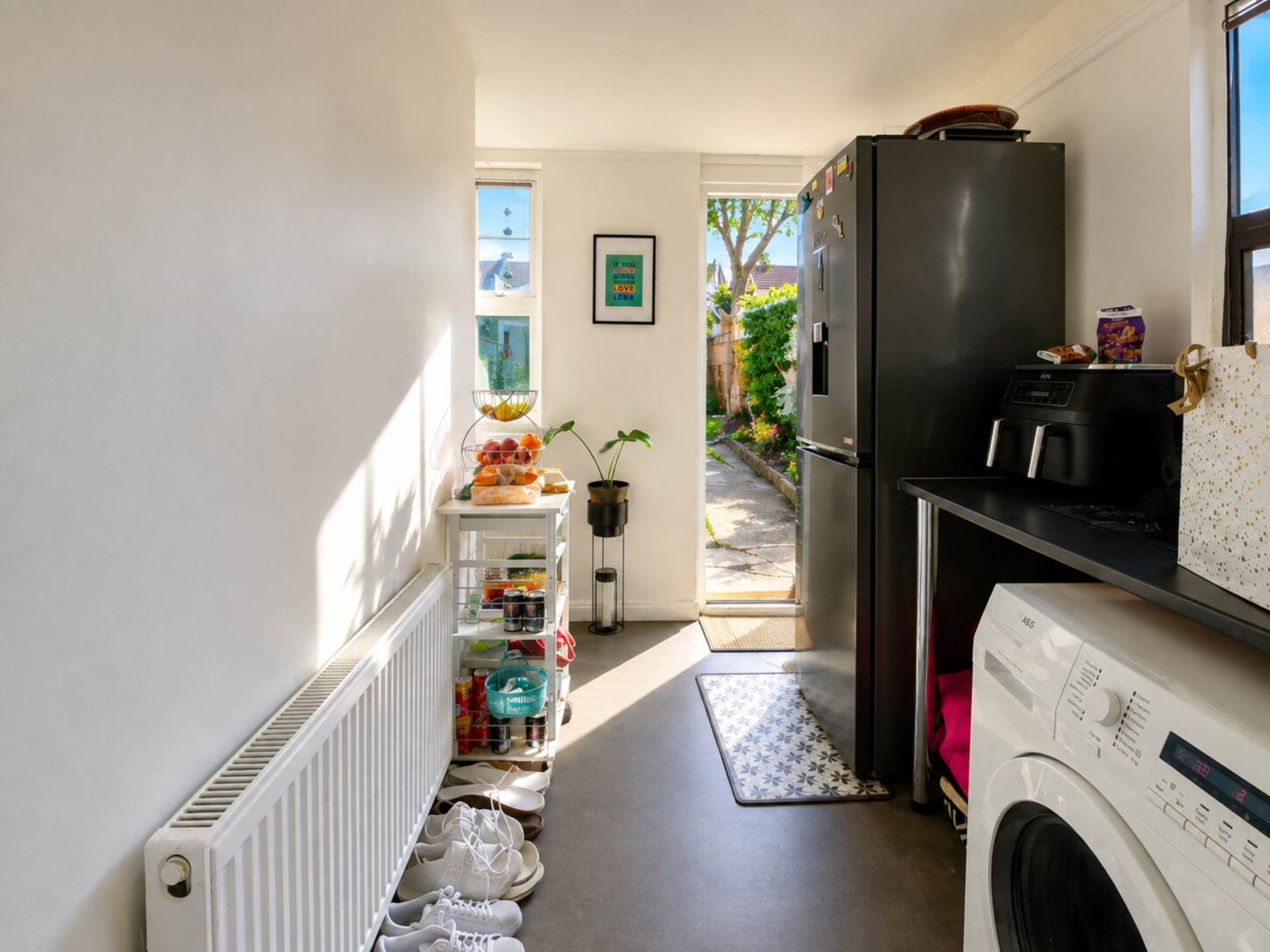 Sixth Avenue, Manor Park, E12 5PP, Image 6