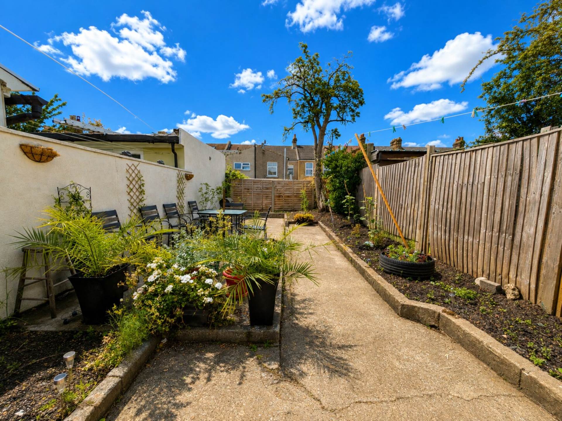 Sixth Avenue, Manor Park, E12 5PP, Image 7