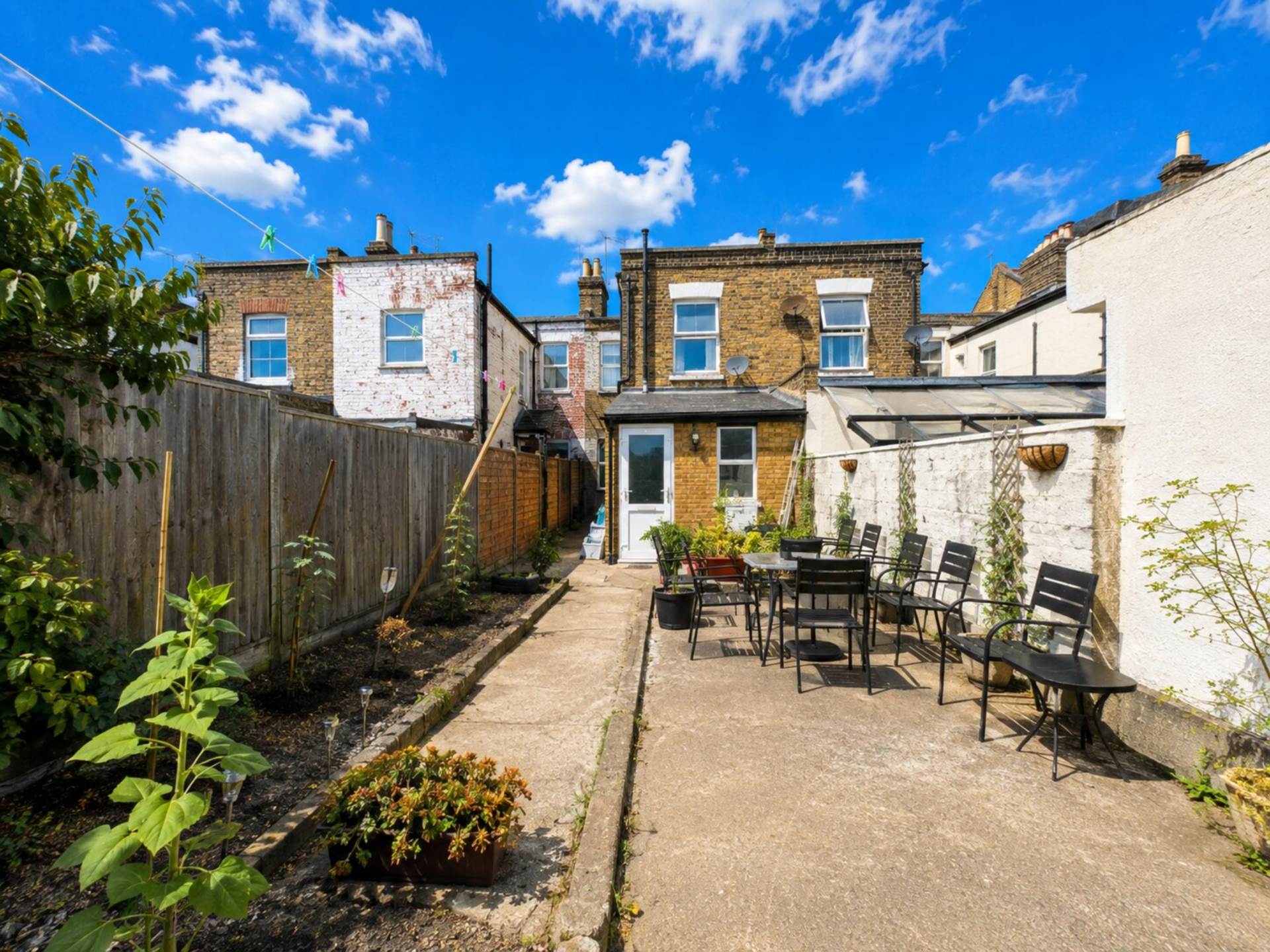 Sixth Avenue, Manor Park, E12 5PP, Image 8