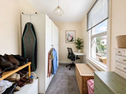 Sixth Avenue, Manor Park, E12 5PP, Image 10