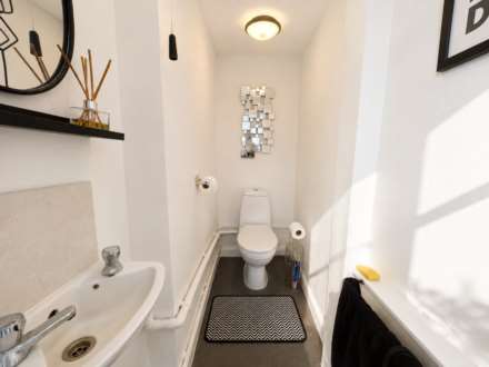 Sixth Avenue, Manor Park, E12 5PP, Image 14