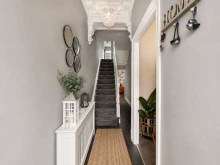 Sixth Avenue, Manor Park, E12 5PP, Image 16