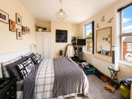 Sixth Avenue, Manor Park, E12 5PP, Image 9