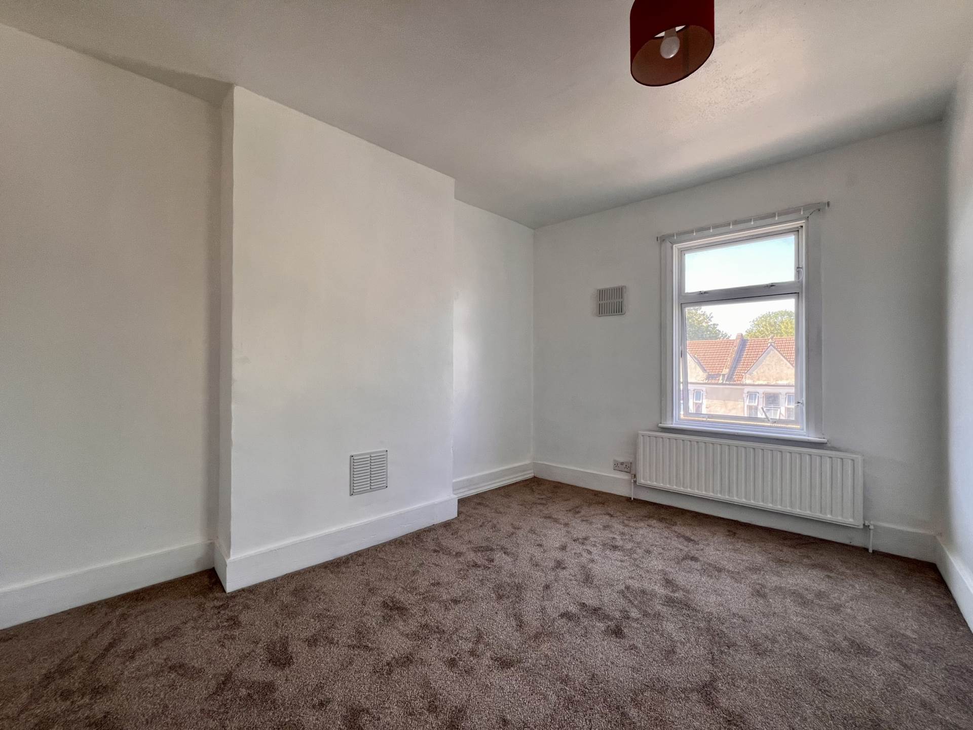 Romford Road, London, E12, Image 1
