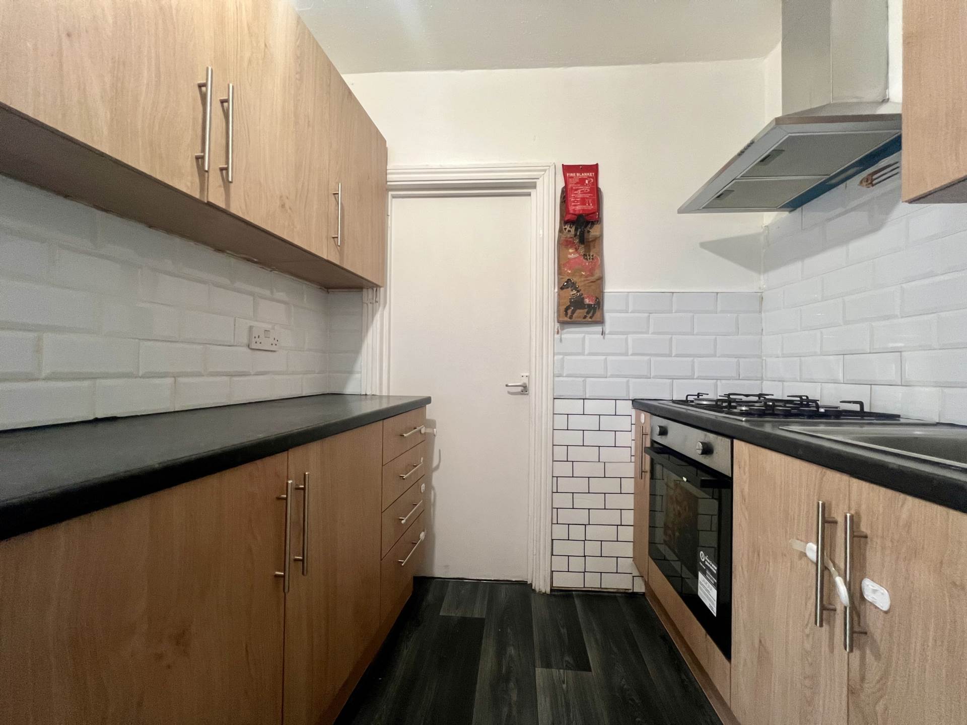 Romford Road, London, E12, Image 5