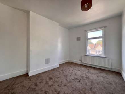 Romford Road, London, E12, Image 1