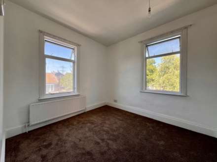 Romford Road, London, E12, Image 2