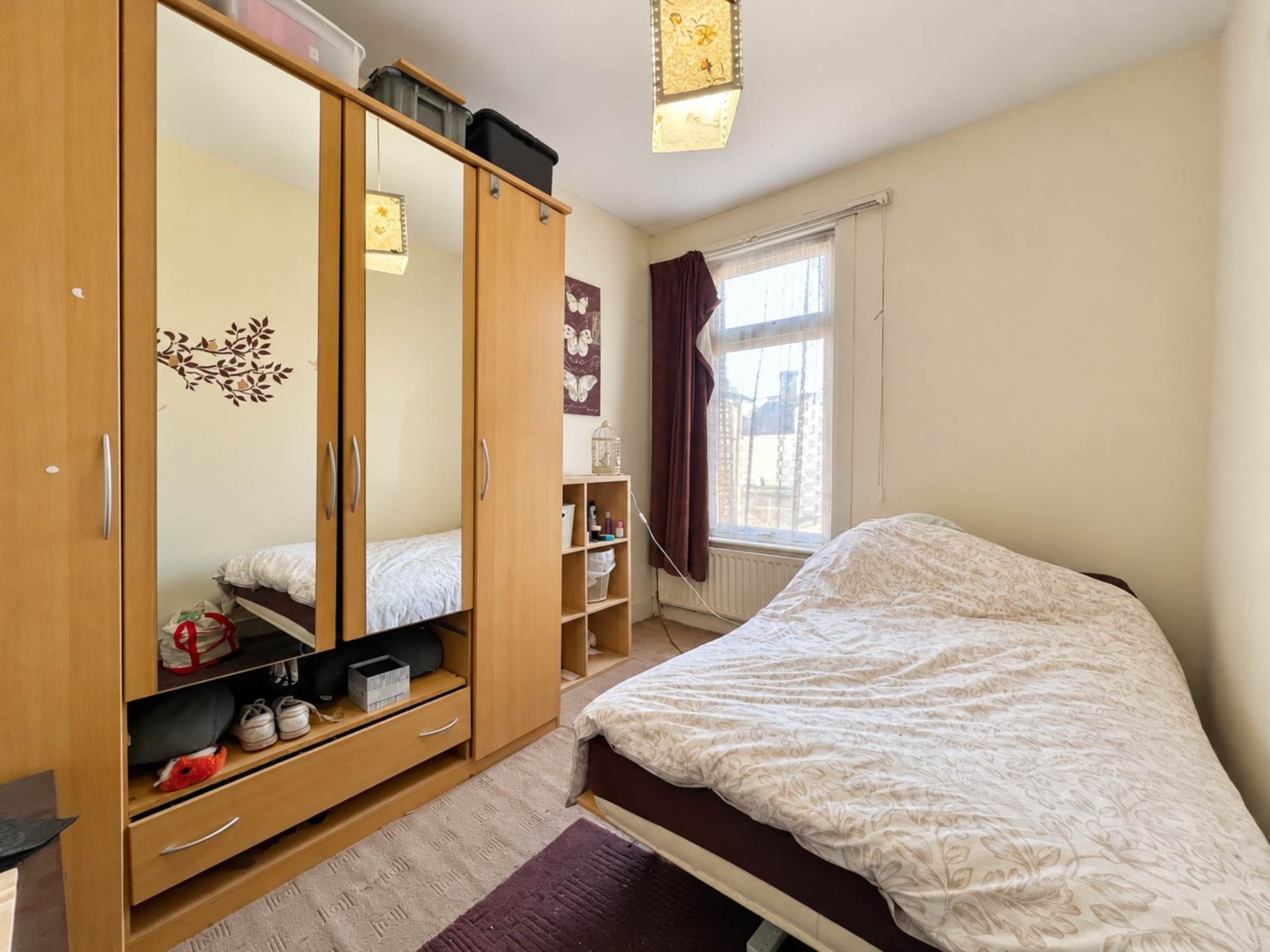 Hatherley Gardens, London, E6 3HD, Image 10
