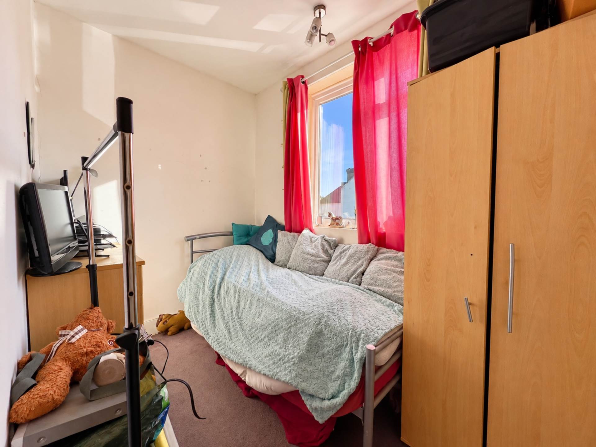 Hatherley Gardens, London, E6 3HD, Image 11