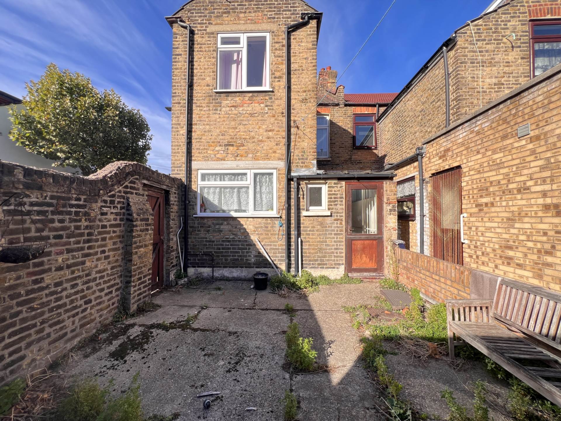 Hatherley Gardens, London, E6 3HD, Image 13