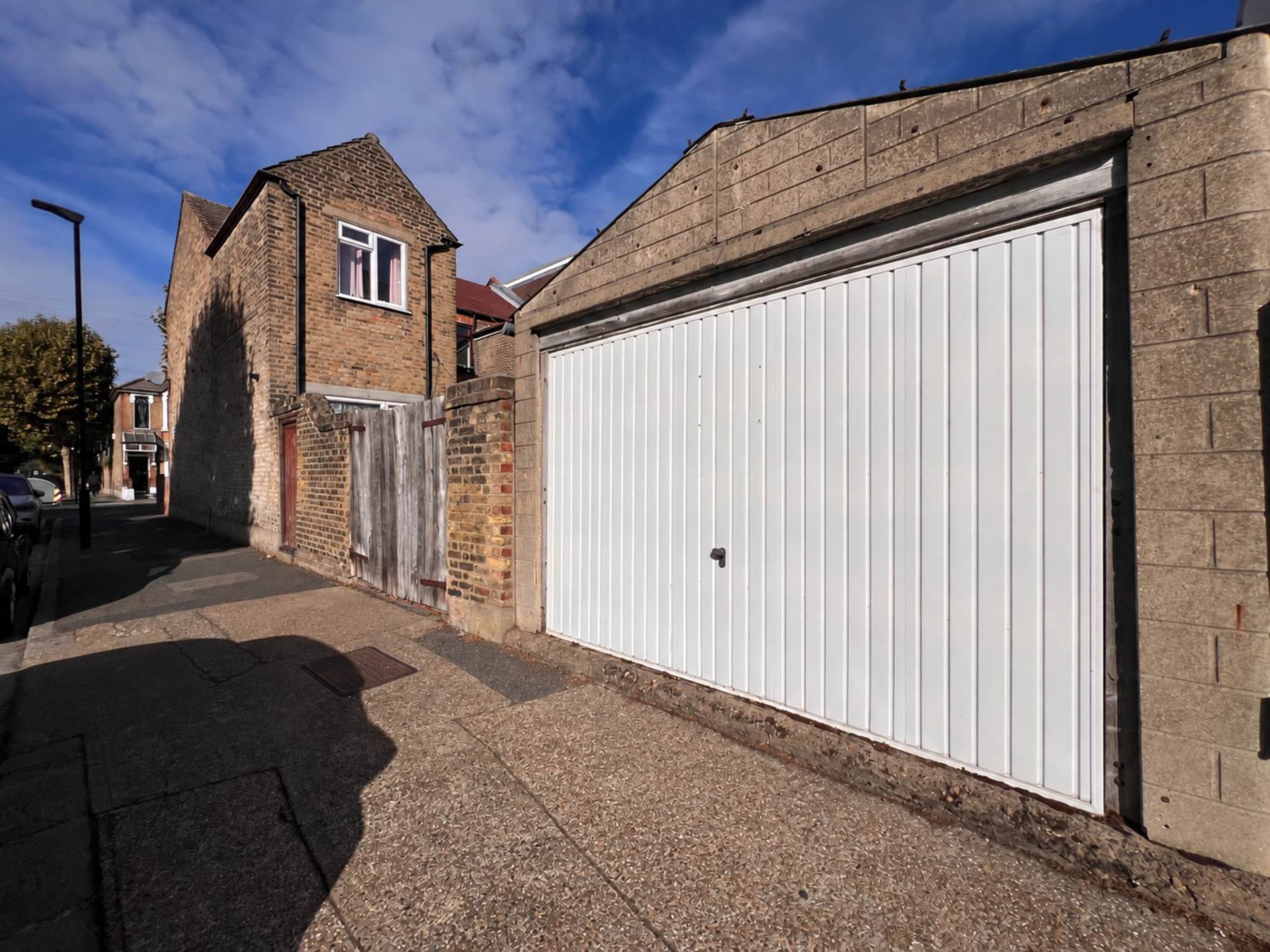 Hatherley Gardens, London, E6 3HD, Image 15