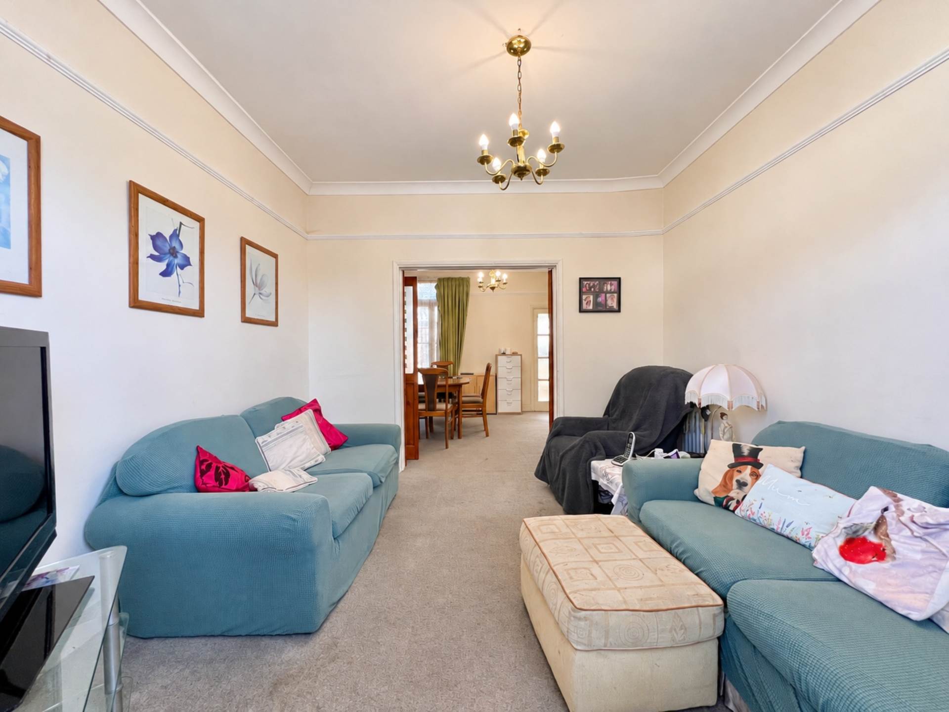 Hatherley Gardens, London, E6 3HD, Image 3