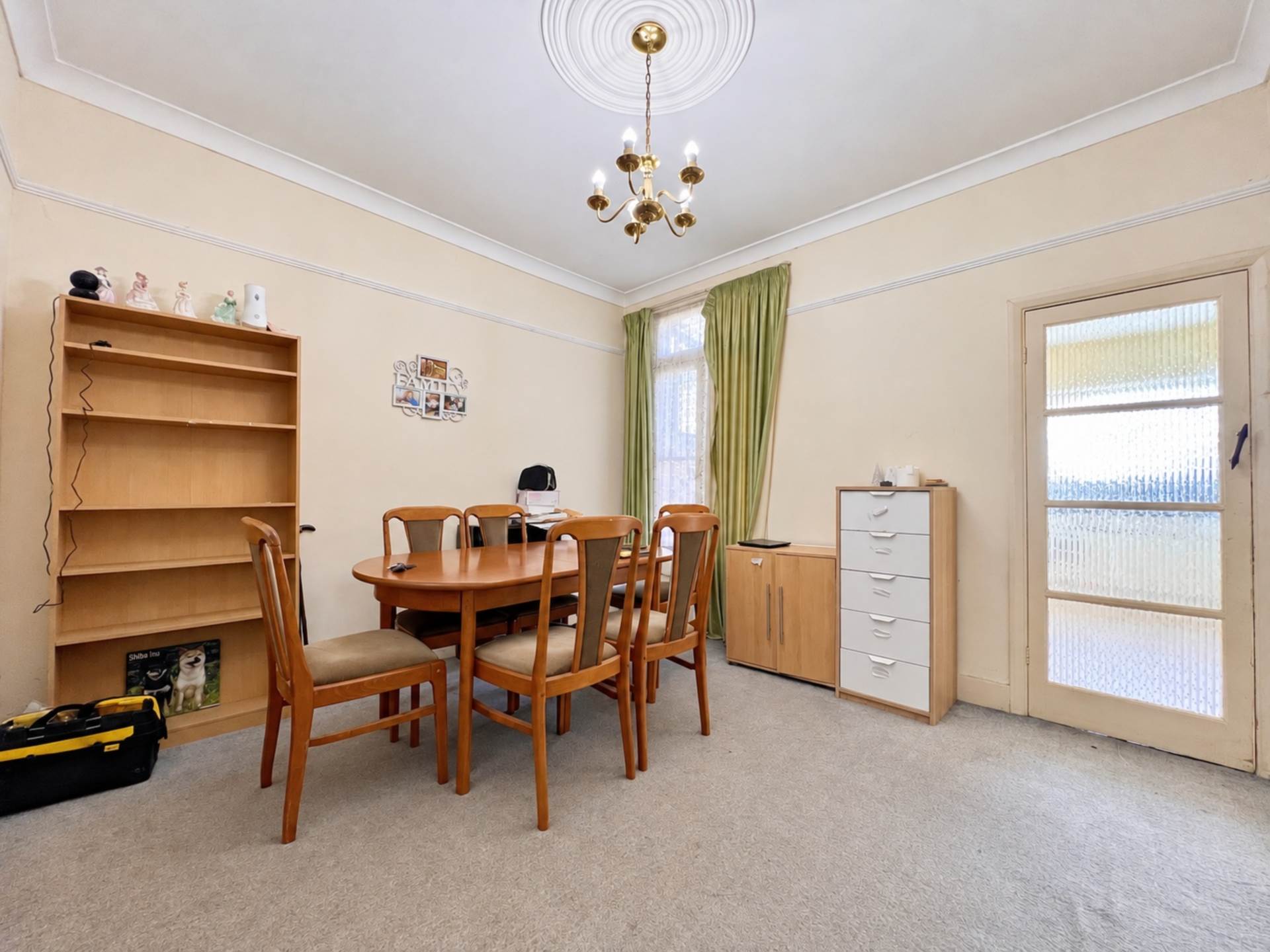 Hatherley Gardens, London, E6 3HD, Image 4
