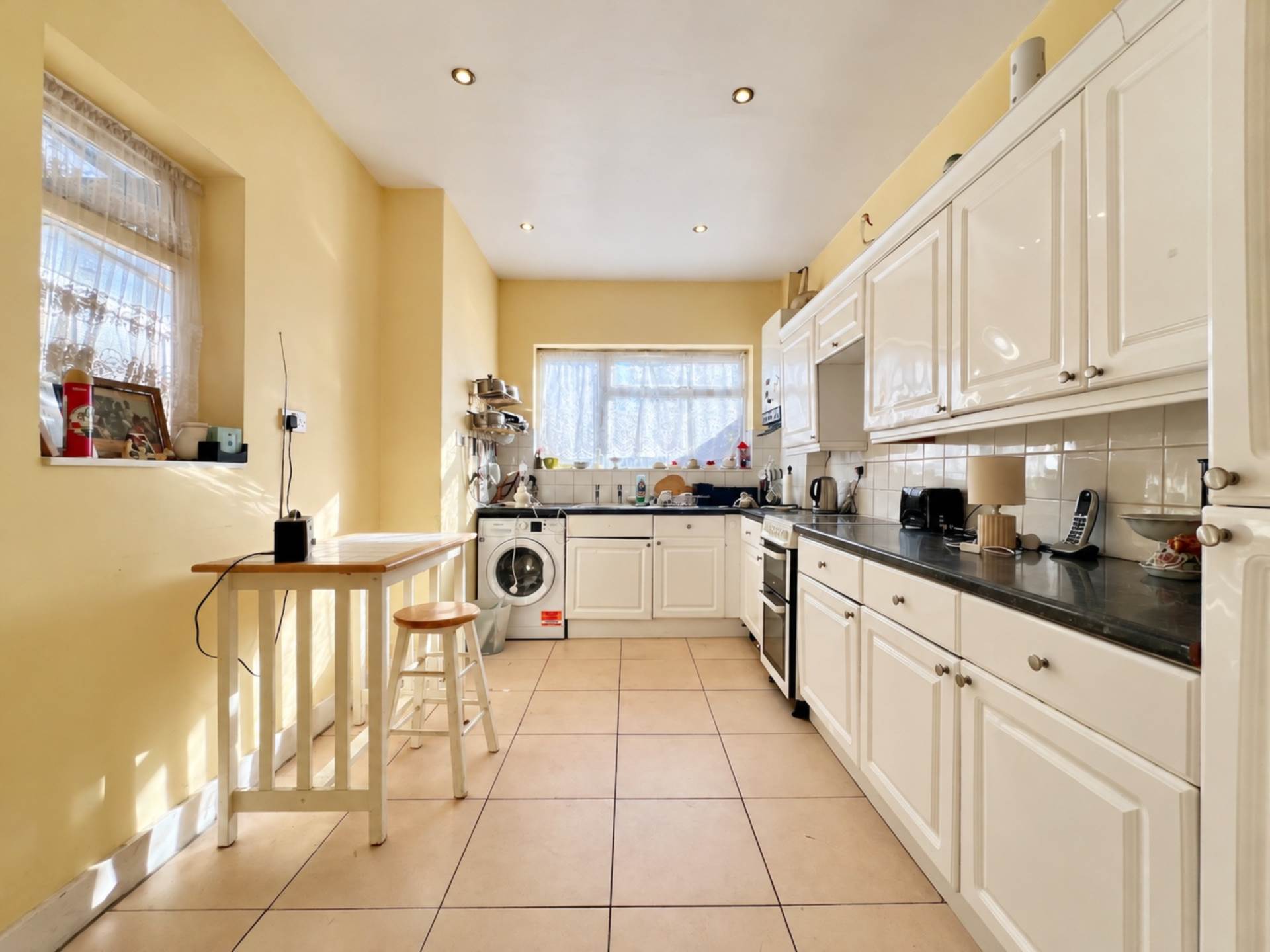 Hatherley Gardens, London, E6 3HD, Image 5
