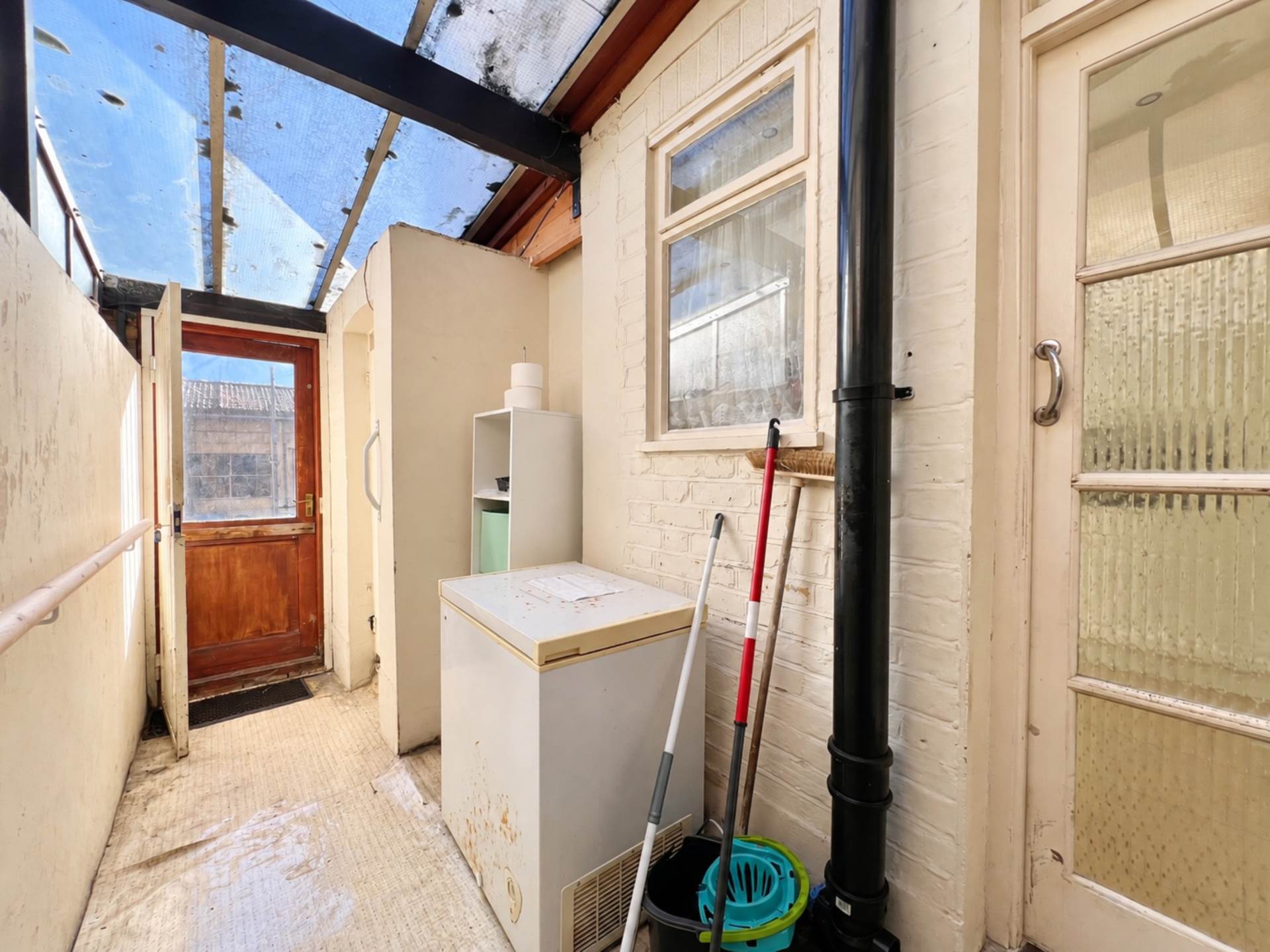 Hatherley Gardens, London, E6 3HD, Image 7