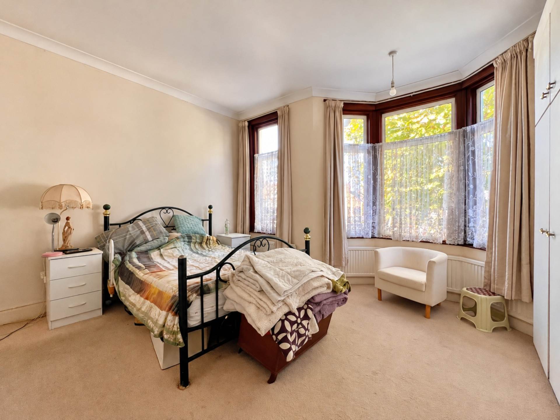 Hatherley Gardens, London, E6 3HD, Image 8