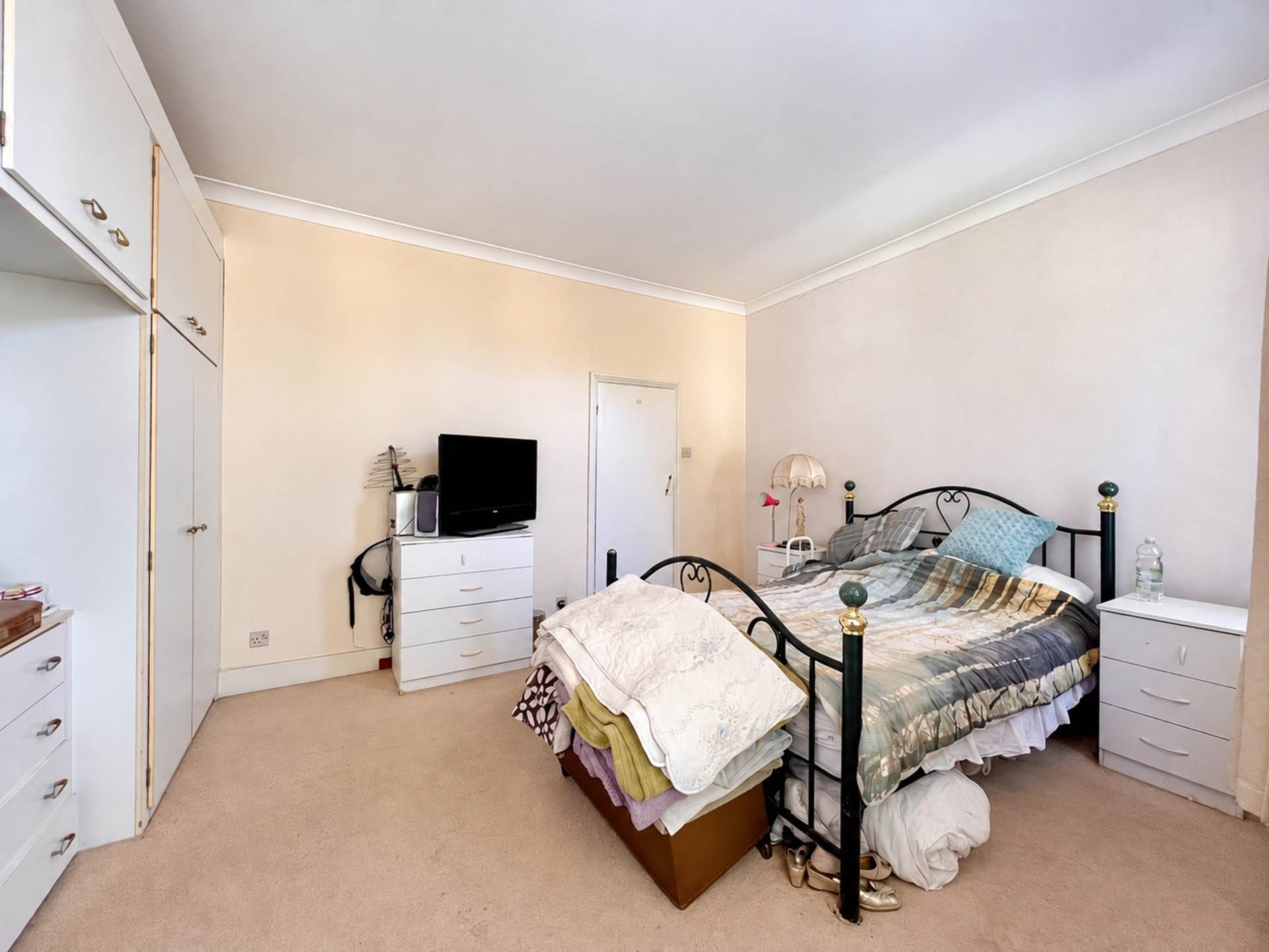 Hatherley Gardens, London, E6 3HD, Image 9