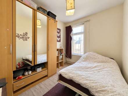 Hatherley Gardens, London, E6 3HD, Image 10