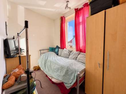 Hatherley Gardens, London, E6 3HD, Image 11