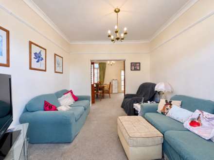 Hatherley Gardens, London, E6 3HD, Image 3