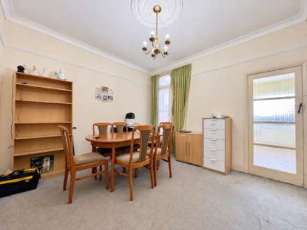 Hatherley Gardens, London, E6 3HD, Image 4