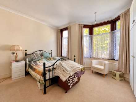 Hatherley Gardens, London, E6 3HD, Image 8