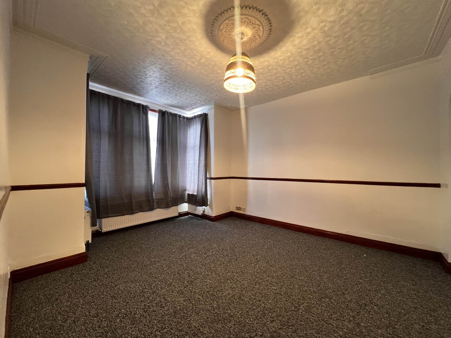 Twickenham Road, Leytonstone, E11, Image 1