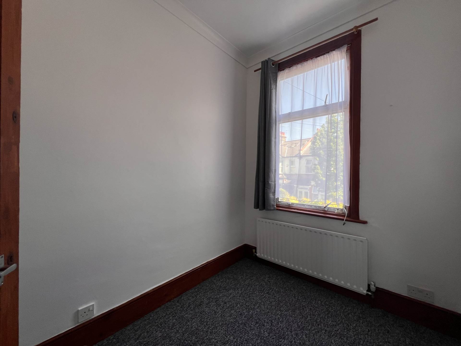 Twickenham Road, Leytonstone, E11, Image 12