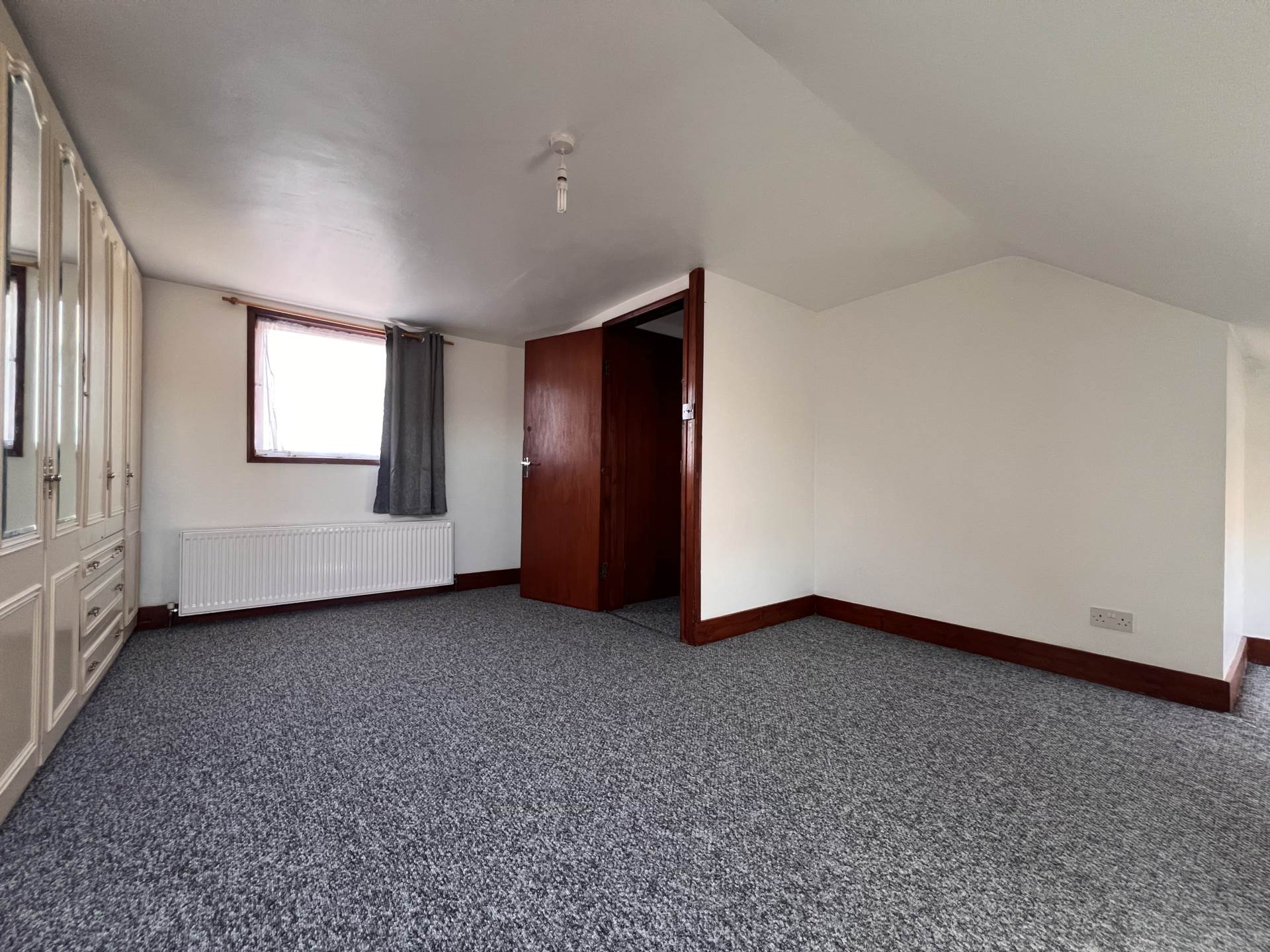Twickenham Road, Leytonstone, E11, Image 13
