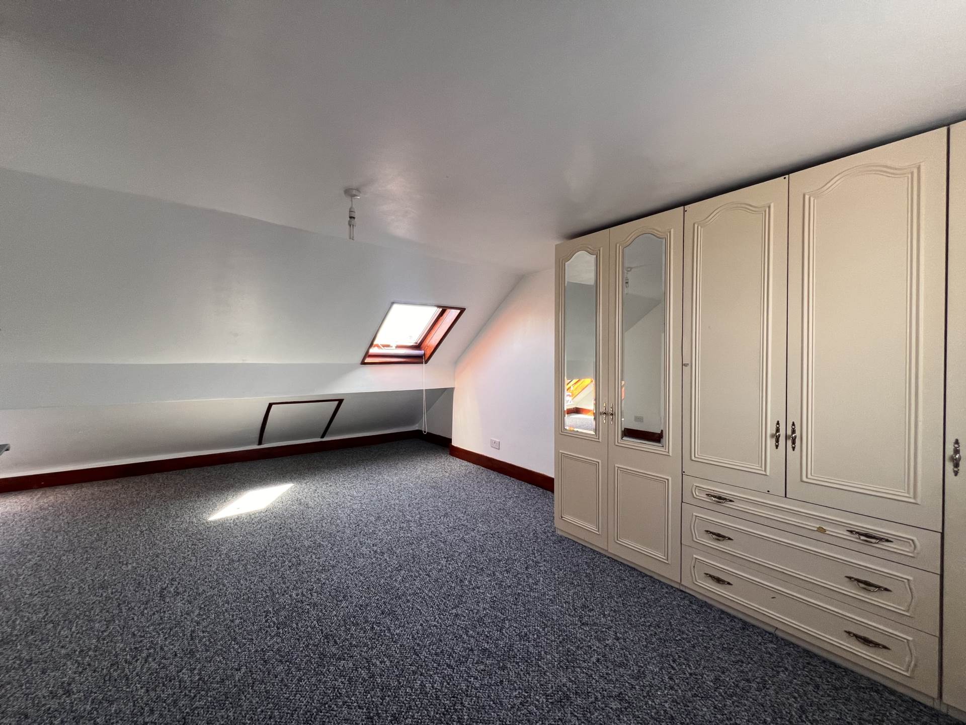 Twickenham Road, Leytonstone, E11, Image 14