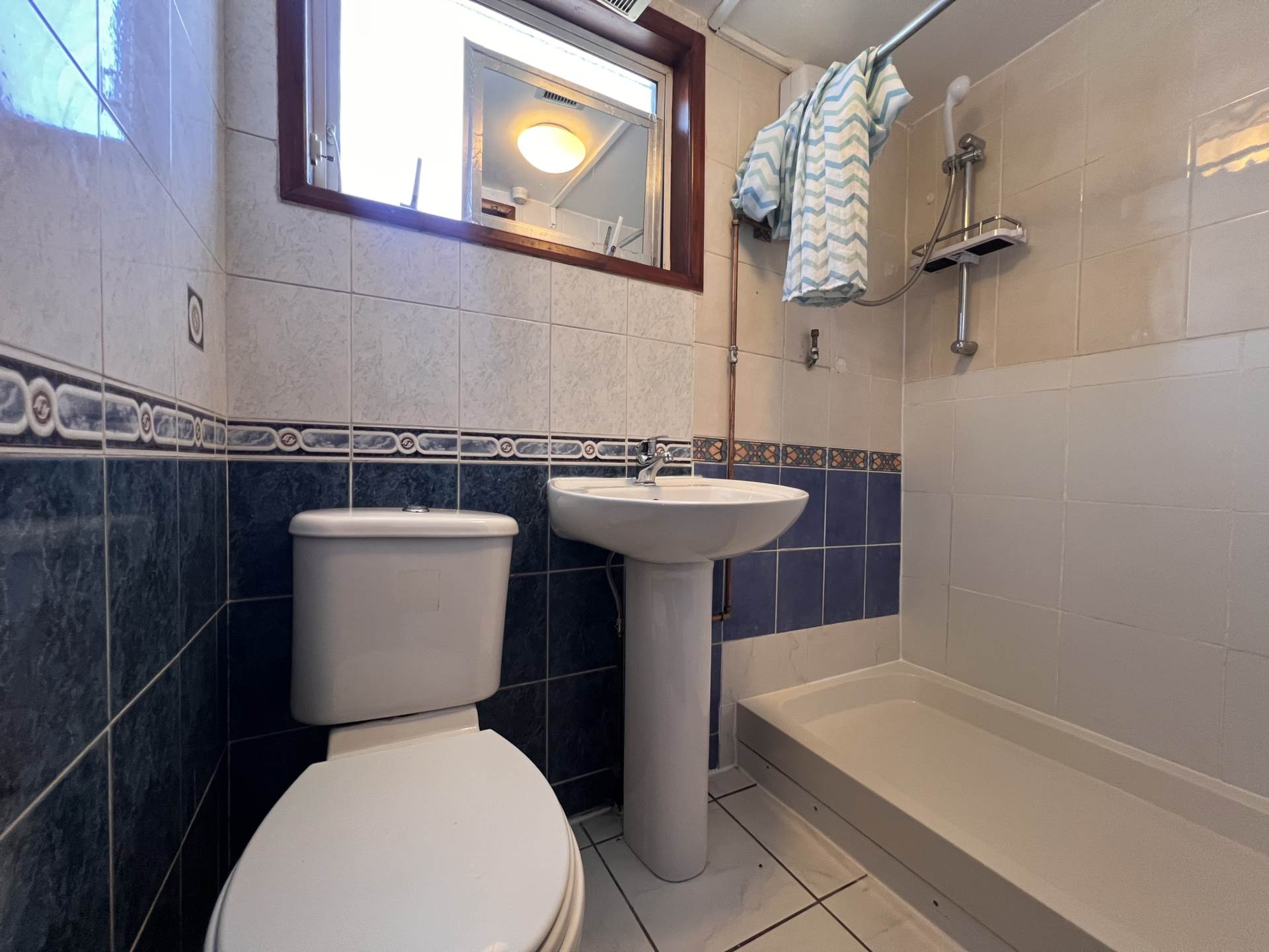 Twickenham Road, Leytonstone, E11, Image 15