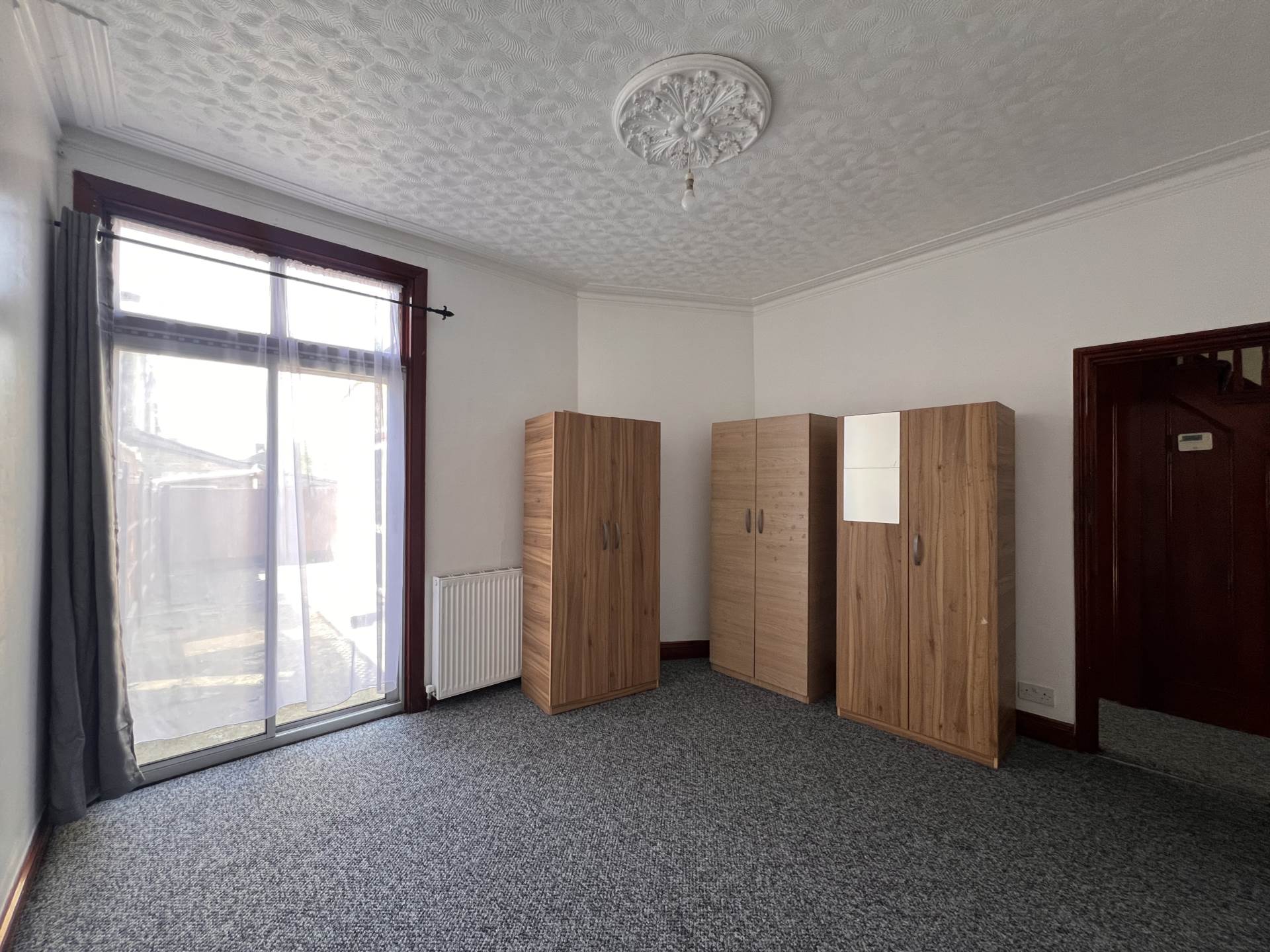Twickenham Road, Leytonstone, E11, Image 2
