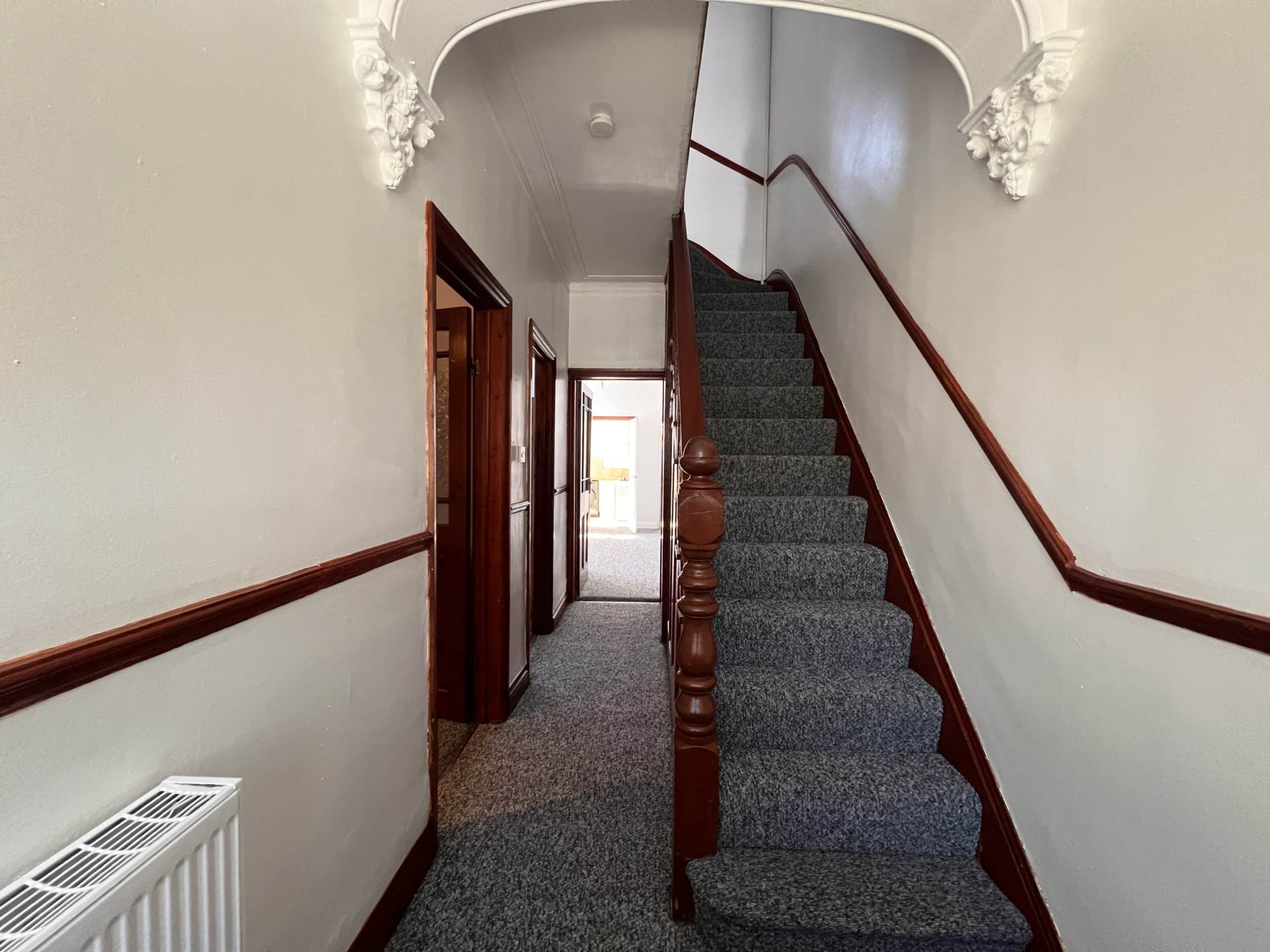 Twickenham Road, Leytonstone, E11, Image 3