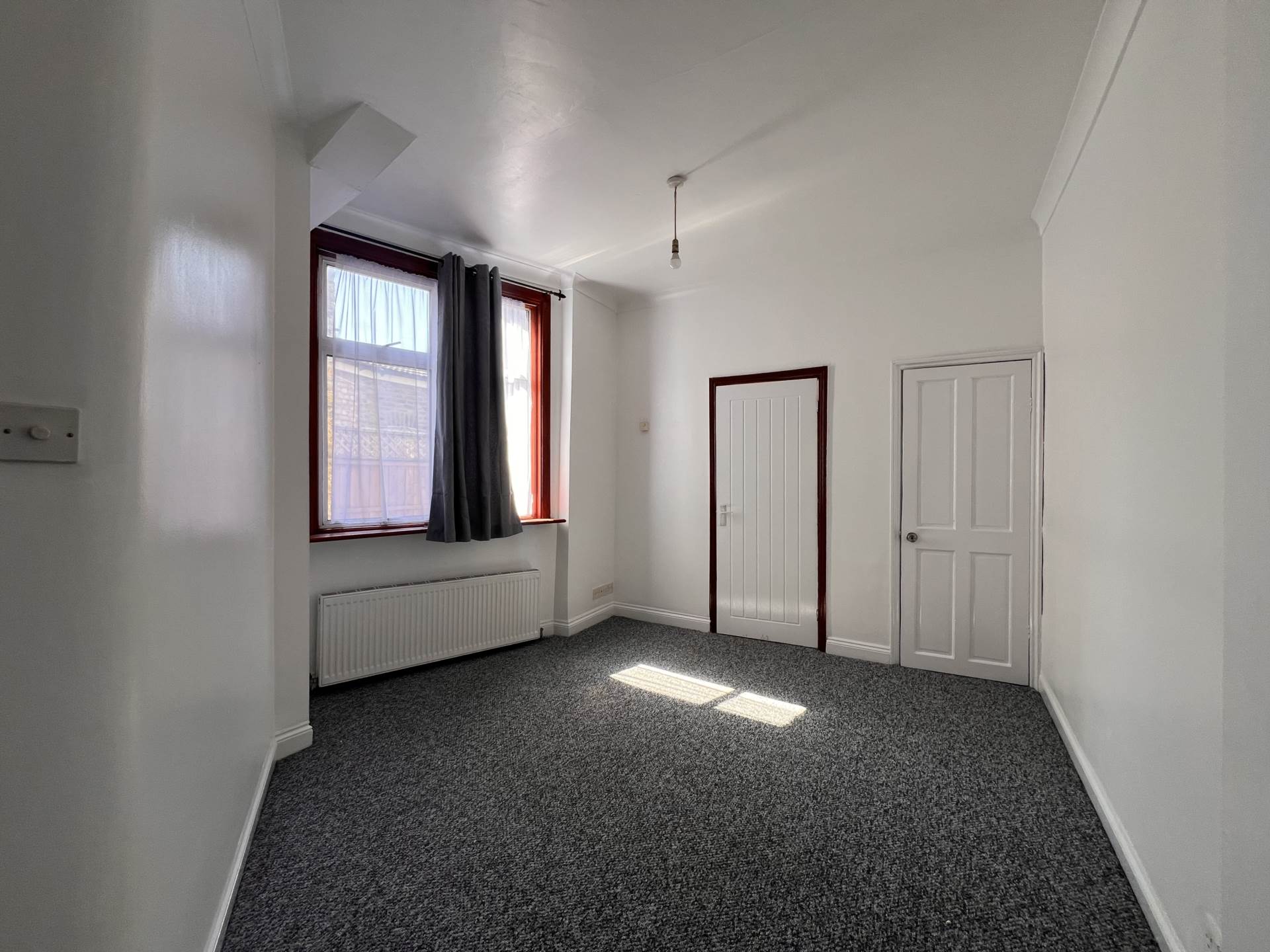 Twickenham Road, Leytonstone, E11, Image 4