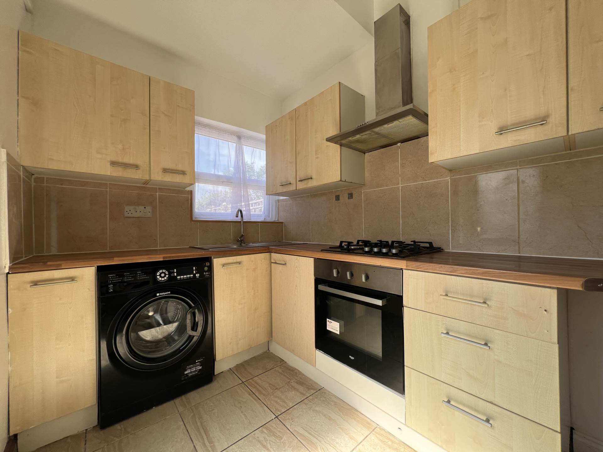 Twickenham Road, Leytonstone, E11, Image 6