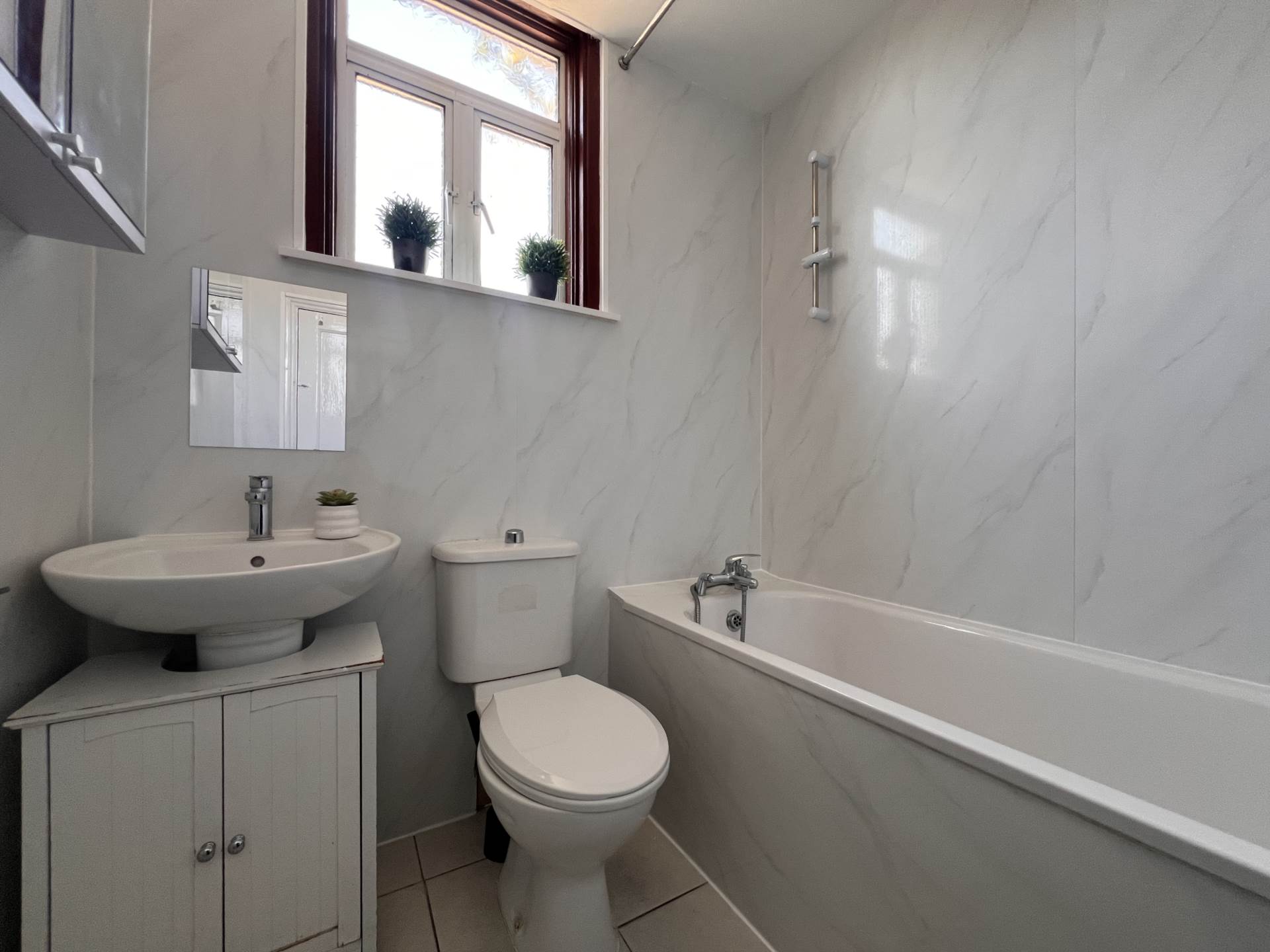 Twickenham Road, Leytonstone, E11, Image 9