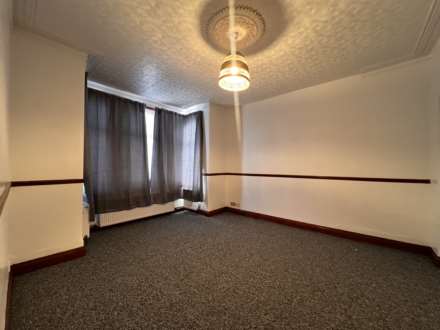 Twickenham Road, Leytonstone, E11, Image 1