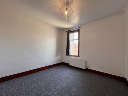 Twickenham Road, Leytonstone, E11, Image 10