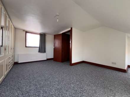 Twickenham Road, Leytonstone, E11, Image 13