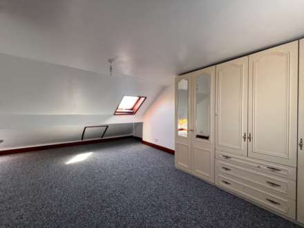 Twickenham Road, Leytonstone, E11, Image 14