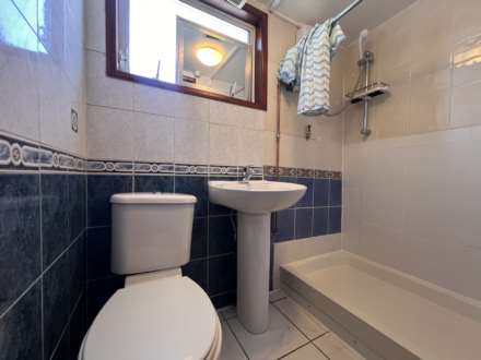 Twickenham Road, Leytonstone, E11, Image 15