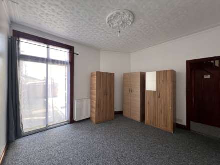 Twickenham Road, Leytonstone, E11, Image 2