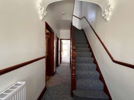 Twickenham Road, Leytonstone, E11, Image 3