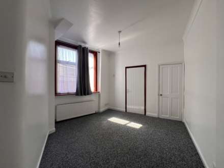 Twickenham Road, Leytonstone, E11, Image 4