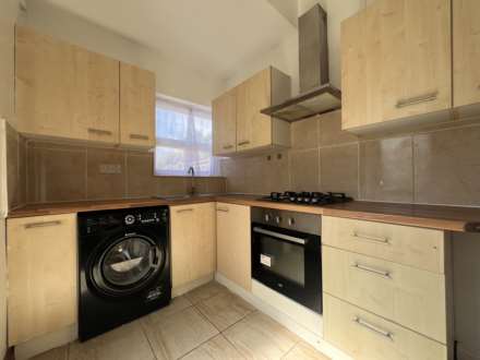 Twickenham Road, Leytonstone, E11, Image 6