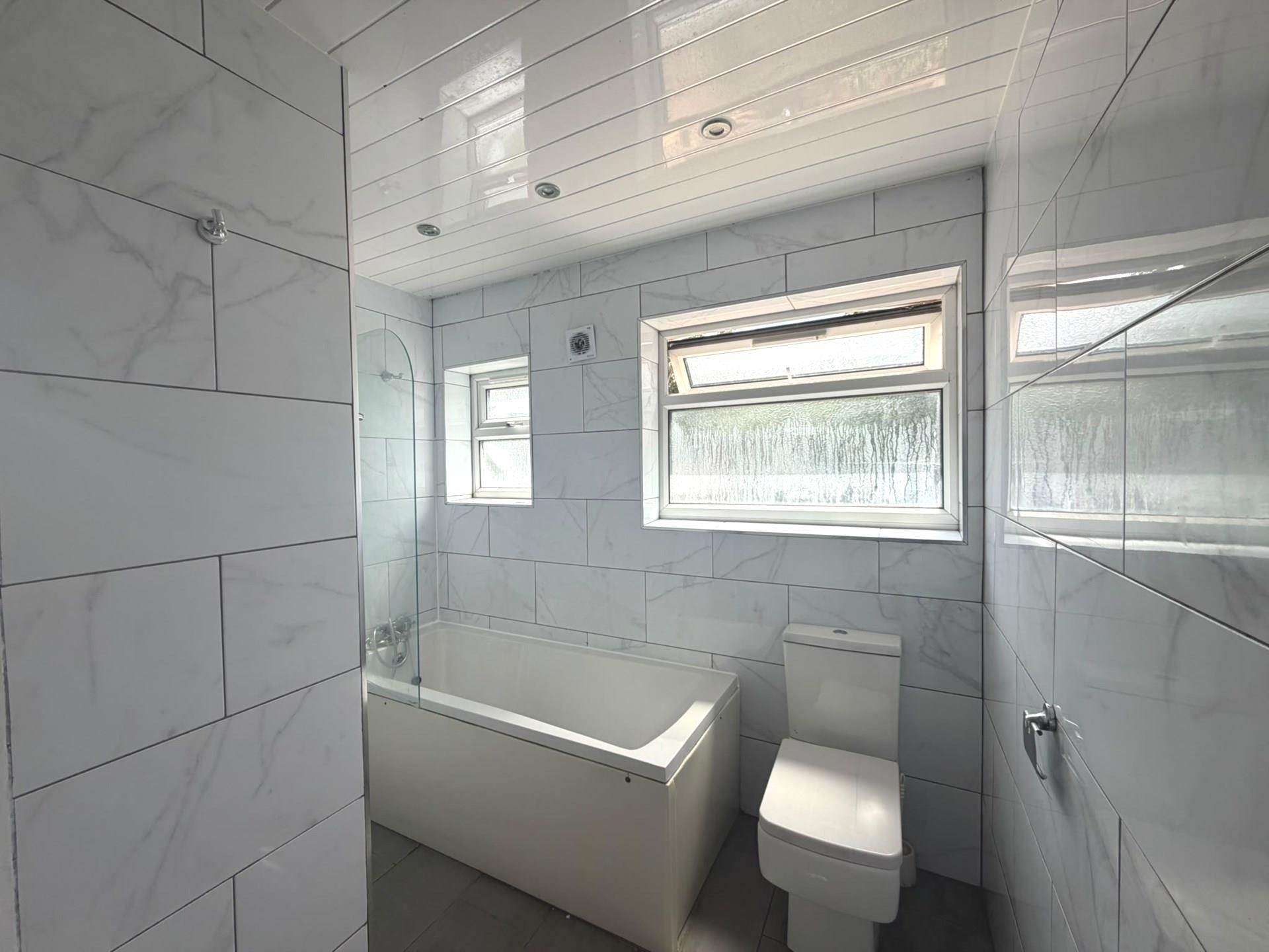 Radlix Road, Leyton, E10, Image 7