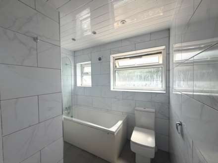 Radlix Road, Leyton, E10, Image 7